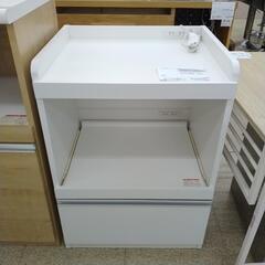 永野家具 レンジ台 TJ9562