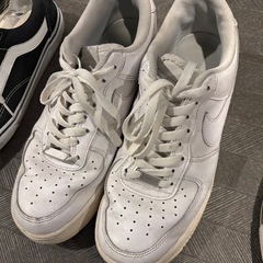 取引中