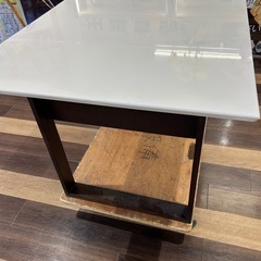 　50%オフ　折畳デスク　折畳テーブルの画像