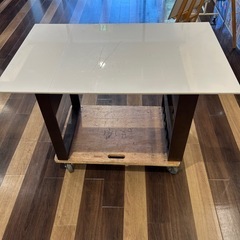 　50%オフ　折畳デスク　折畳テーブル