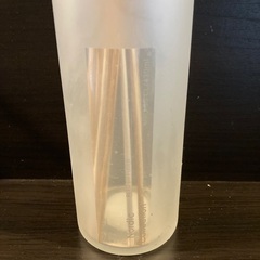 【アロマ】リフィープライドの画像