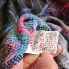 中古　婦人服の画像