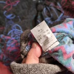 中古　婦人服の画像