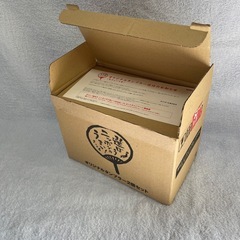 【新品未使用】キリンビアグラス２個セットの画像