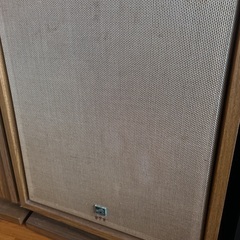 ビクター　オーディオ　SSL-3300の画像