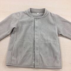 上着　８０サイズ