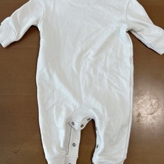 GAP ボディオールの画像