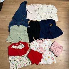 女の子90〜100サイズ　レイブーツ15cm アナ雪の画像