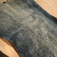 カーペット　160x213cm