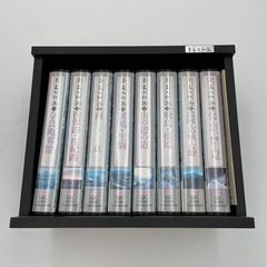 VHS 奈良大和路 ジャンク