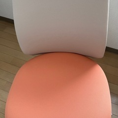 【受け取り日時指定あり】コクヨ　Optiオプティ　デスクチェア　...