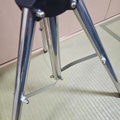 プロジェクター差し上げます。の画像