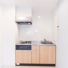 神宮前駅11分！1LDK！初期費用12万円！アエスタース102⭐️R-LaBは仲介手数料ゼロ円⭐️ − 愛知県