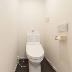 神宮前駅11分！1LDK！初期費用12万円！アエスタース102⭐️R-LaBは仲介手数料ゼロ円⭐️ - 不動産