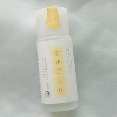 よーじや　まゆごもり　はんどじぇる　30ml