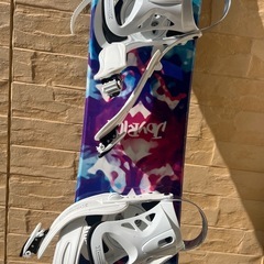 決まりましたの画像