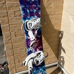 決まりましたの画像