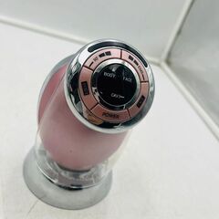 【❗️✨人気美容機器✨❗️】ヤーマン 🌟RFボーテキャビスパRF...