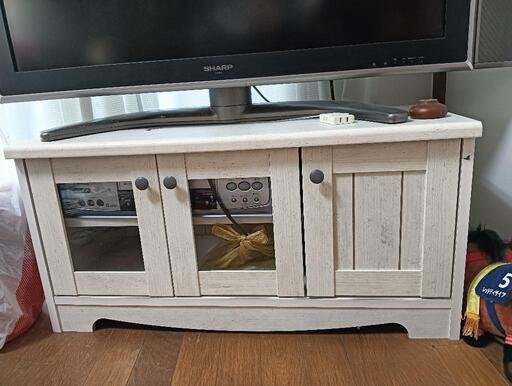 テレビ台