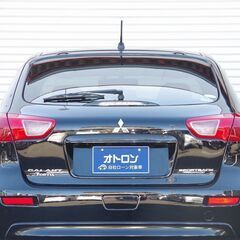 格好良いお顔のこちらのお車も！頭金なしで購入可です(-ω-)/の画像