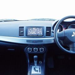 格好良いお顔のこちらのお車も！頭金なしで購入可です(-ω-)/の画像