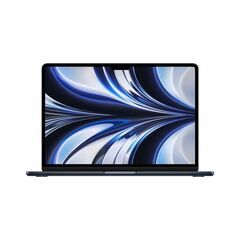 【店頭引き取り限定】Apple Macbook Air13 ML...