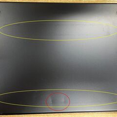 【店頭引き取り限定】Apple Macbook Air13 MLY33J/A　アップルマックブックエアーの画像