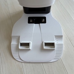 【2月中のお渡し】ECOVACS DEEBOTの画像
