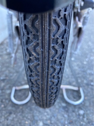 1425業界最長12ヶ月保証付！送料無料エリア多数！安全整備済み！電動自転車