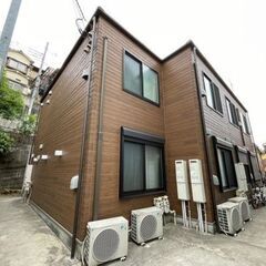 ✨賃料72,000円✨敷金0・礼金0🌟京浜東北線【東十条】徒歩1...