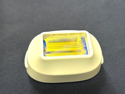 アミロック　KE-NON ケノン脱毛器Ver 4.0 NIPL-2080