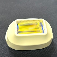 アミロック　KE-NON ケノン脱毛器Ver 4.0 NIPL-2080の画像