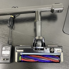 ご来店限定】＊HITACHI サイクロン式掃除機 2022年製＊0118-1