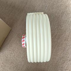 ベビー コーナーガード クッション の画像