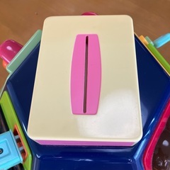 やりたい放題　ビッグ版　ピープルの画像