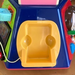 やりたい放題　ビッグ版　ピープルの画像