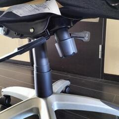 オフィス椅子の画像