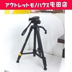 NATIONAL GEOGRAPHIC 三脚 カメラ 4段 雲台...