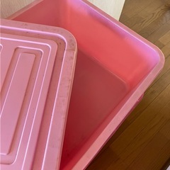化粧ケースの画像