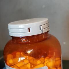 BCAA アミノ酸 サプリ NowFoods の画像