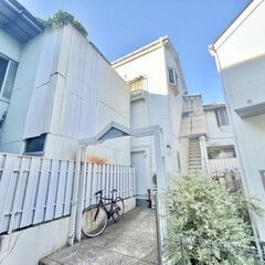 💚💙賃料52,000円💚💙敷金0・礼金0✨南東向きの二面採光🌞✨...