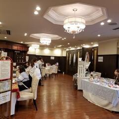 🎈マルシェ新規出店店舗様大募集🎈 - 八代市