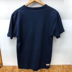【A324】Tシャツ uniform experiment  サイズ2の画像