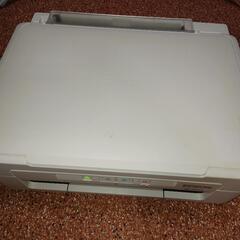 エプソンEPSON PX-045Aプリンター