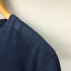 【A324】Tシャツ uniform experiment  サイズ2の画像