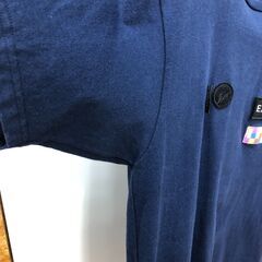 【A324】Tシャツ uniform experiment  サイズ2の画像