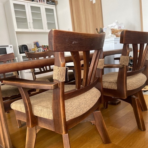 CRASH GATE(クラッシュゲート)/ノットアンティークスのKOOPA(クッパ