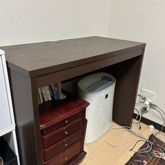 テレビ台　美品