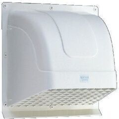 WK-20W ウェザーカバー