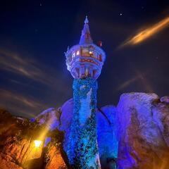 ディズニーが好きな方募集しています🏰
